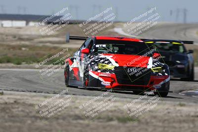 media/Apr-05-2025-Nasa (Sat) [[13e0bdd9c7]]/Race Group B/Race/